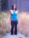 cialikechia Altpins Profile Picture