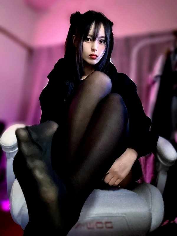 yamikumo_leisa instagram image archive image