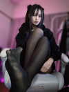 yamikumo_leisa Altpins Profile Picture