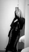 haileylayfield Altpins Profile Picture