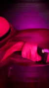 veroni22ka Altpins Profile Picture