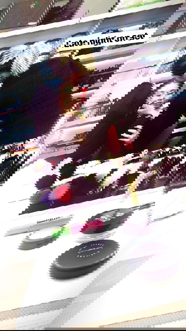 sydney_sweeney sydney_sweeney archive image