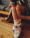 gigihadid Altpins Profile Picture