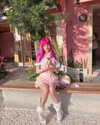jadelaverne Altpins Profile Picture