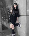 nixqq.425_ Altpins Profile Picture