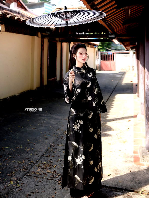 lyhythuedoxinh instagram image archive image