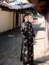 lyhythuedoxinh Altpins Profile Picture