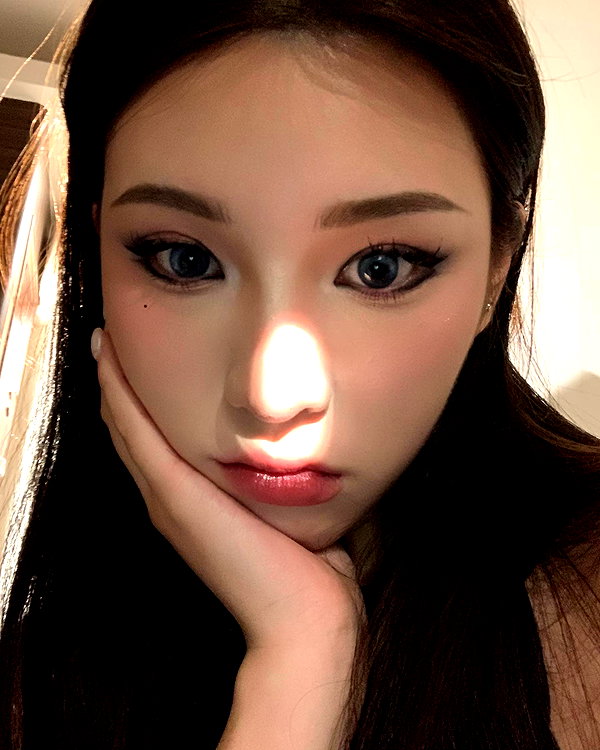 jiw_____n instagram image archive image