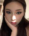 jiw_____n Altpins Profile Picture
