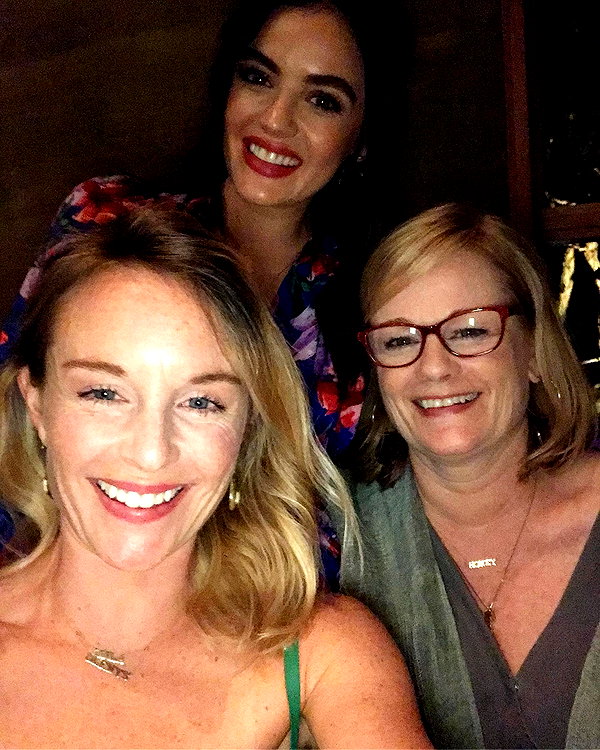 lucyhale instagram image archive image