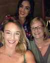 lucyhale Altpins Profile Picture