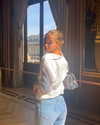 emmaaurora Altpins Profile Picture