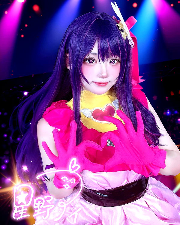 purinn_cos instagram image archive image