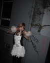 angelwithashotgunxx Altpins Profile Picture