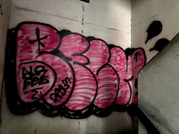 m1lkh8club instagram image archive image