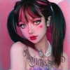 marilyn_damaged Altpins Profile Picture