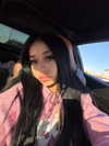 yeraofficial_ Altpins Profile Picture