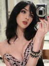 rachelchaleff Altpins Profile Picture