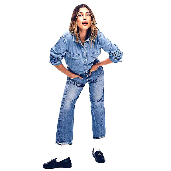 haileybieber instagram image archive image
