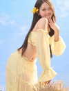 lyhythuedoxinh Altpins Profile Picture