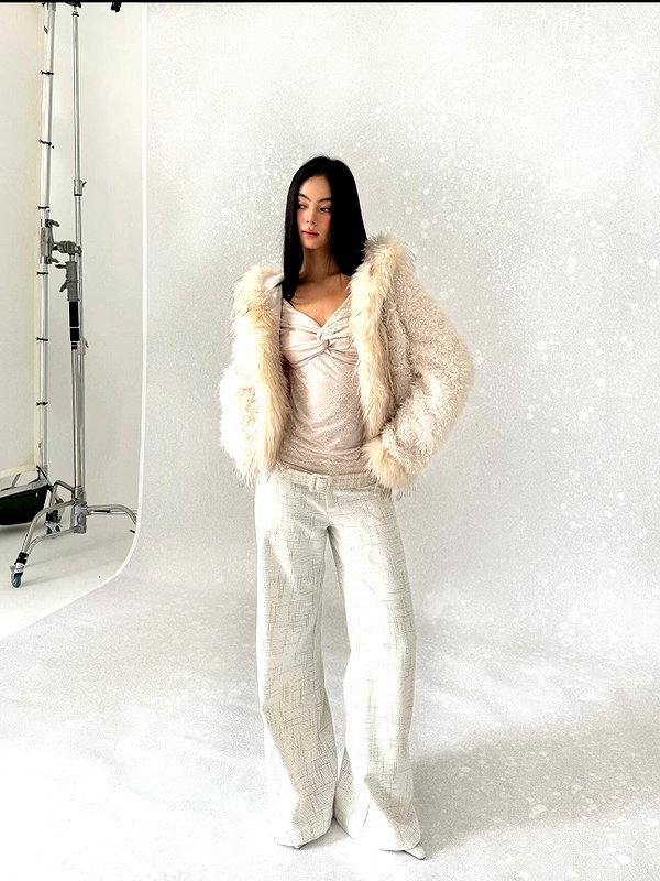 fair_mua instagram image archive image
