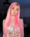 danielle.mercedie Altpins Profile Picture