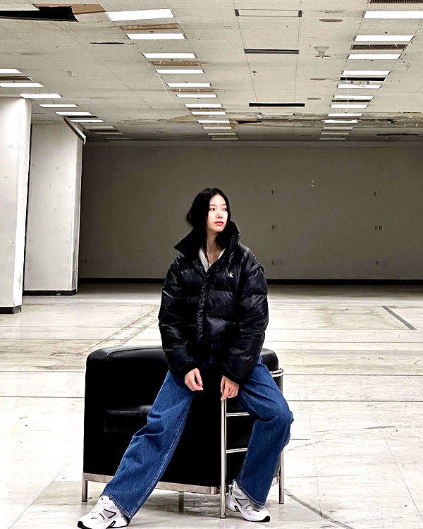 zuhazana instagram image archive image