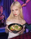 alisen.mari Altpins Profile Picture