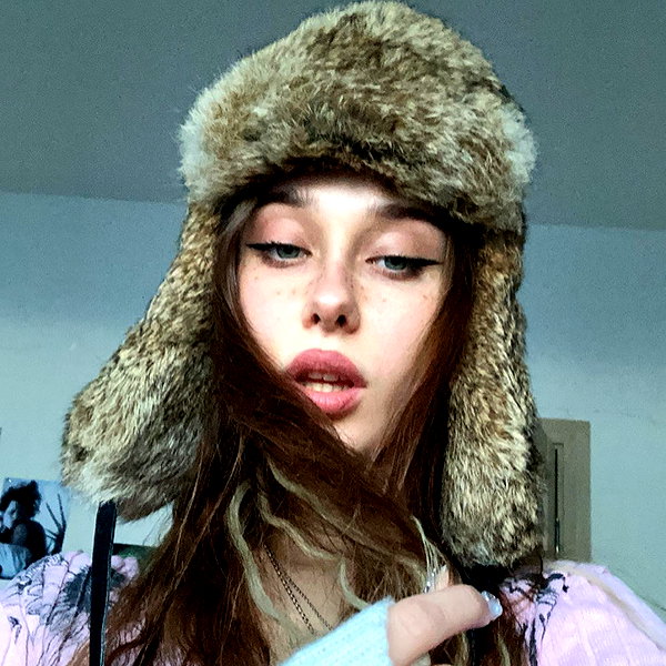 leanxhrt instagram image archive image