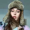 leanxhrt Altpins Profile Picture