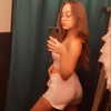 noa_blumenfeld Altpins Profile Picture