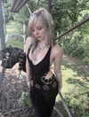 ash.onme Altpins Profile Picture