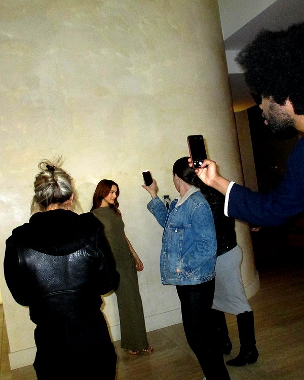 camimendes instagram image archive image