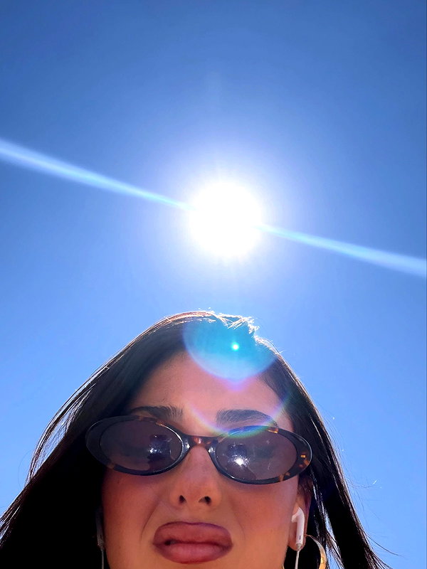 efrat_elmalich instagram image archive image