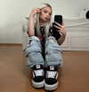 kiara.jlks Altpins Profile Picture