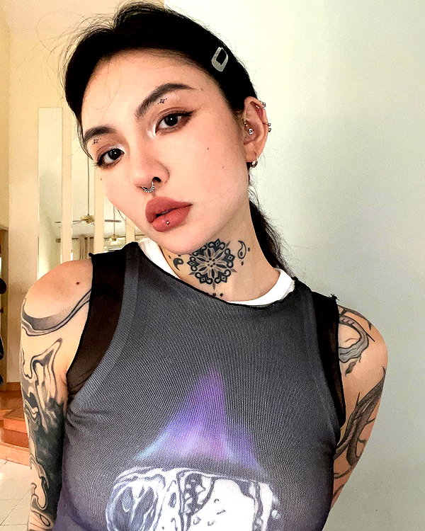 bad.toy instagram image archive image