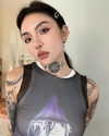 bad.toy Altpins Profile Picture