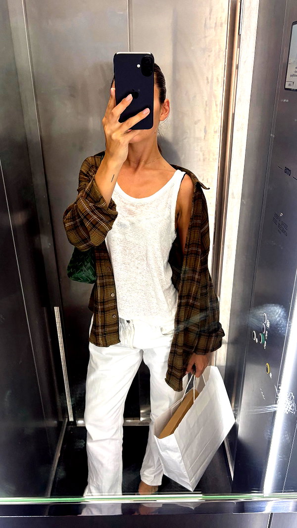 ninastodden instagram image archive image