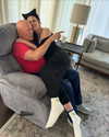 demimoore Altpins Profile Picture