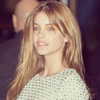 realbarbarapalvin Altpins Profile Picture