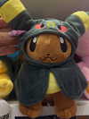 katypikapika Altpins Profile Picture