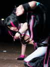 _satomort_ Altpins Profile Picture