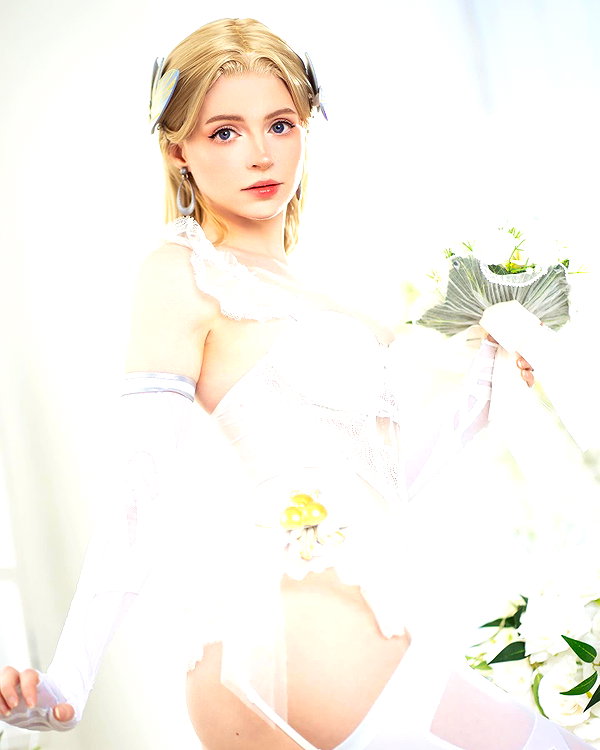 peachmilky_ instagram image archive image