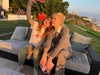 nicolekidman Altpins Profile Picture