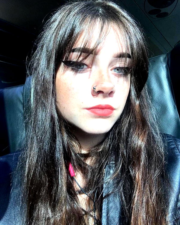 jahia_brown instagram image archive image