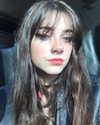 jahia_brown Altpins Profile Picture