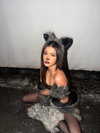 yuvalhazan___ Altpins Profile Picture