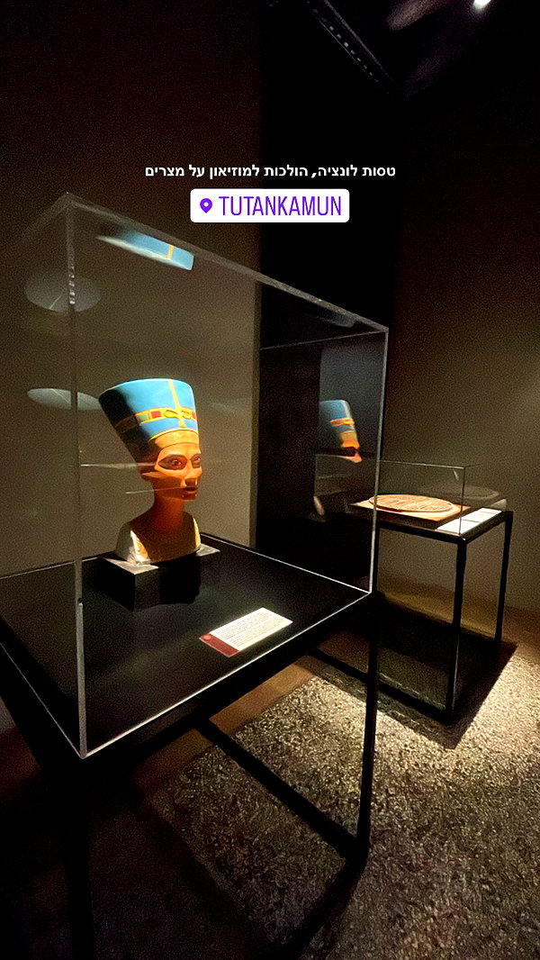 kesemgreenyer instagram image archive image