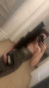 djbabysosh Altpins Profile Picture