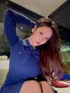 norajoy_official Altpins Profile Picture